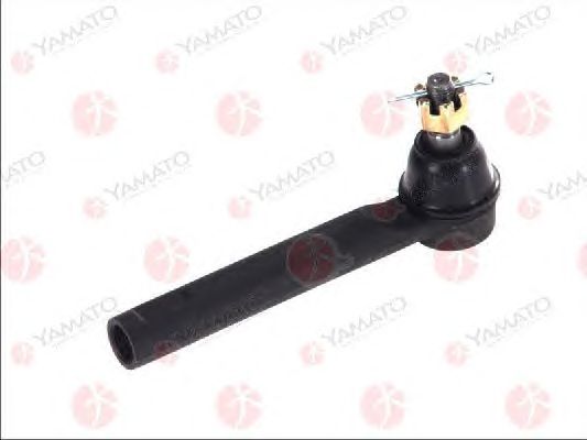 Наконечник рулевой тяги YAMATO I12097YMT