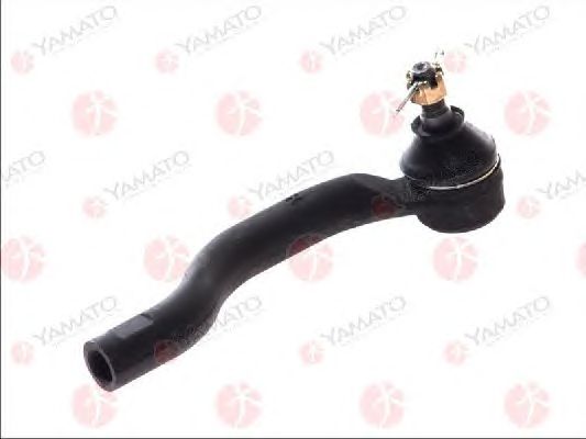 Наконечник рулевой тяги YAMATO I12108YMT
