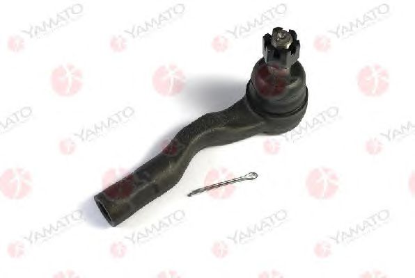 Наконечник рулевой тяги YAMATO I13016YMT