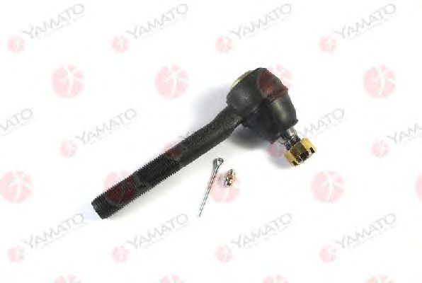 Наконечник рулевой тяги YAMATO I21002YMT