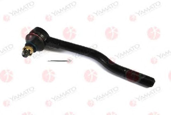 Наконечник рулевой тяги YAMATO I21009YMT