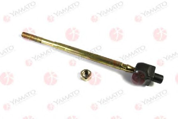 Рулевая тяга YAMATO I31004YMT