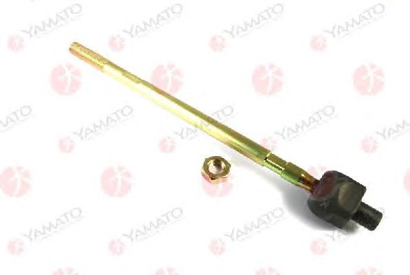 Рулевая тяга YAMATO I31027YMT