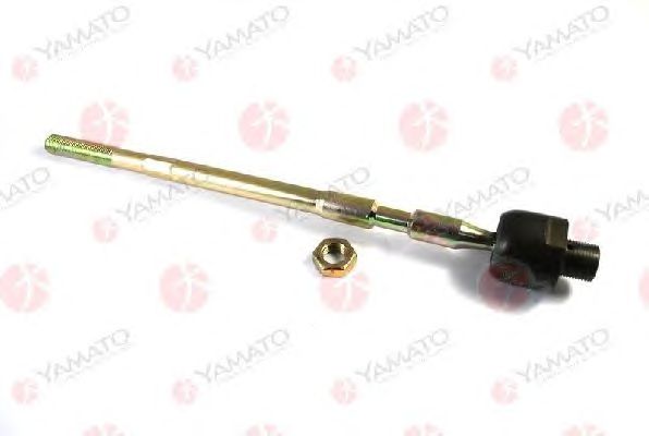 Рулевая тяга YAMATO I31033YMT