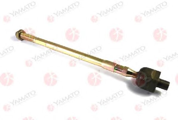 Рулевая тяга YAMATO I31034YMT