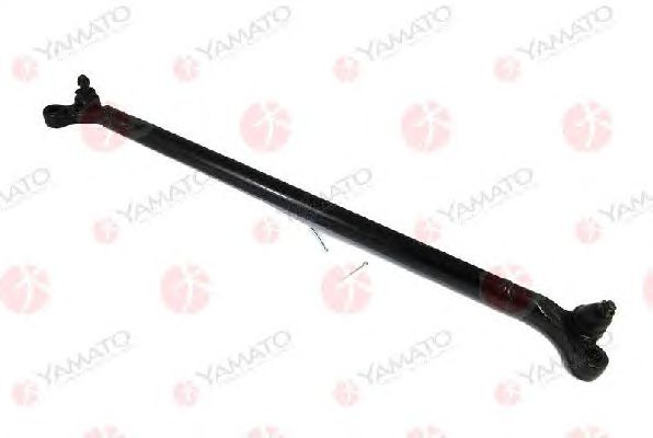 Рулевая тяга YAMATO I31035YMT