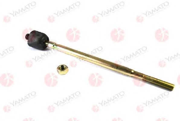 Рулевая тяга YAMATO I32004YMT