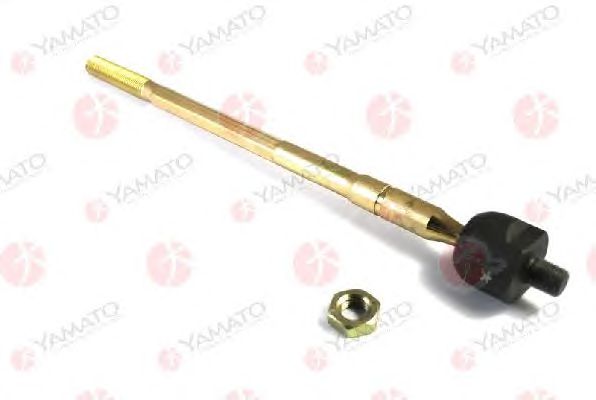 Рулевая тяга YAMATO I32013YMT
