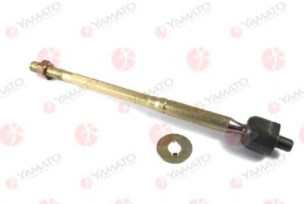 Рулевая тяга YAMATO I32059YMT