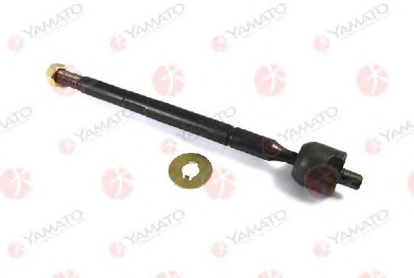 Рулевая тяга YAMATO I32064YMT