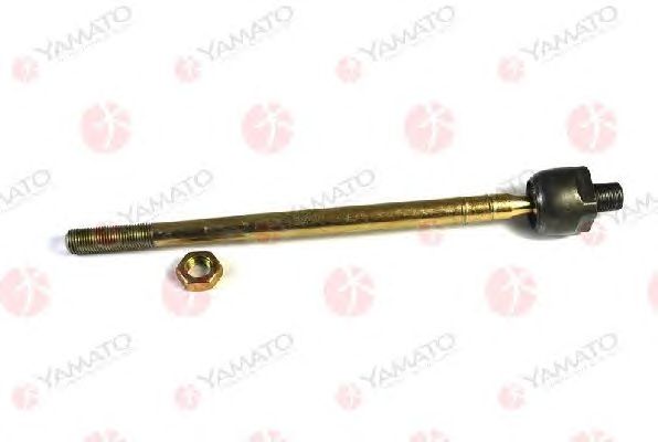 Рулевая тяга YAMATO I33005YMT