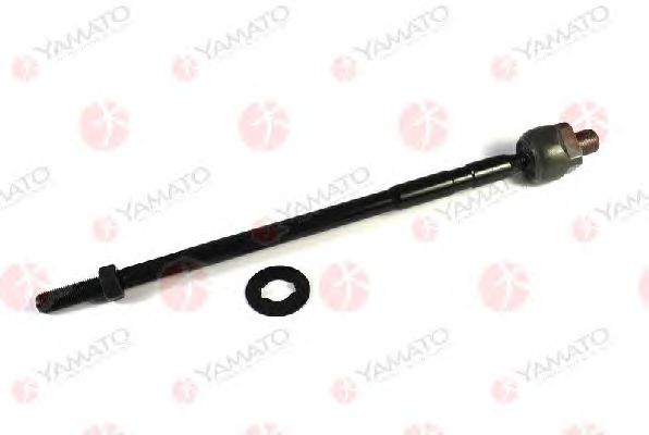 Рулевая тяга YAMATO I33025YMT