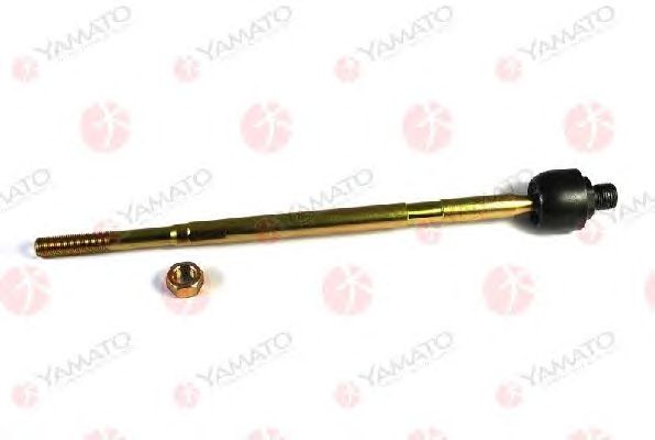 Рулевая тяга YAMATO I33027YMT
