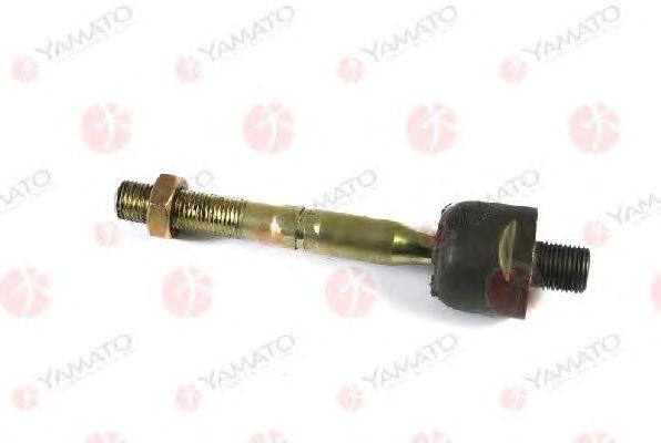 Рулевая тяга YAMATO I34029YMT