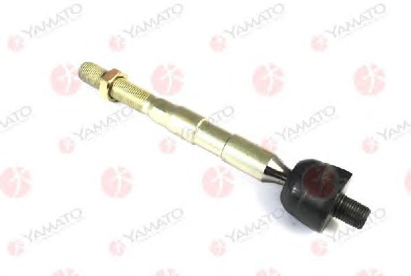 Рулевая тяга YAMATO I35027YMT