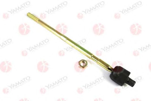 Рулевая тяга YAMATO I35028YMT