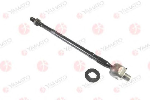 Рулевая тяга YAMATO I35032YMT