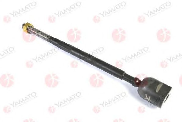 Рулевая тяга YAMATO I38003YMT