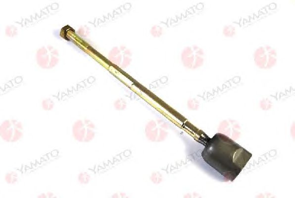 Рулевая тяга YAMATO I38004YMT