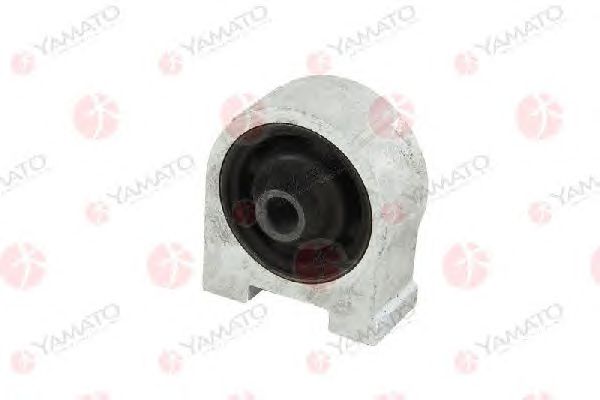 Кронштейн двигателя YAMATO I50572YMT