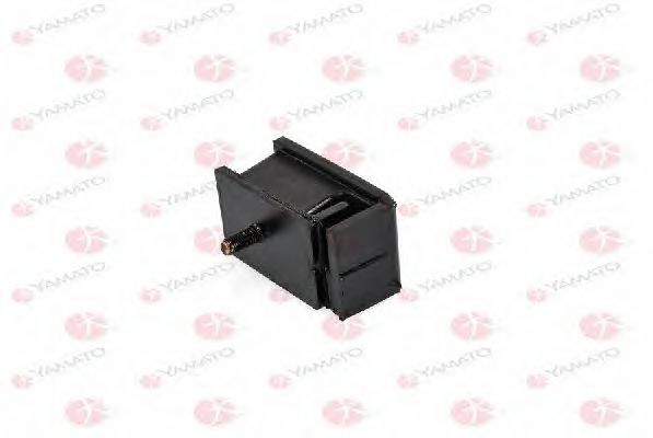 Кронштейн двигателя YAMATO I51046YMT