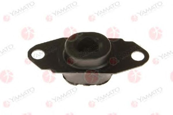 Кронштейн двигателя YAMATO I51073YMT