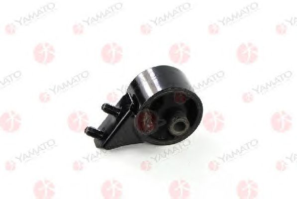 Кронштейн двигателя YAMATO I53010YMT