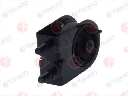 Кронштейн двигателя YAMATO I53037YMT