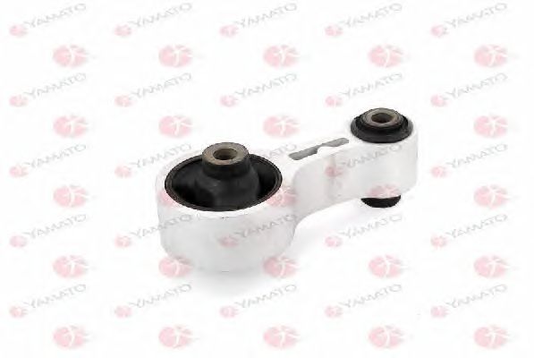 Кронштейн двигателя YAMATO I53040YMT