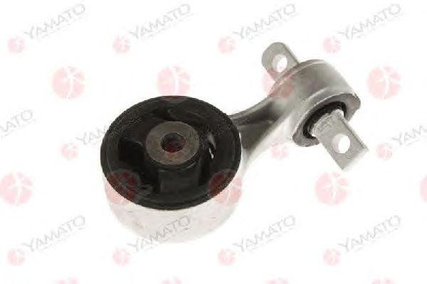 Кронштейн двигателя YAMATO I54053YMT