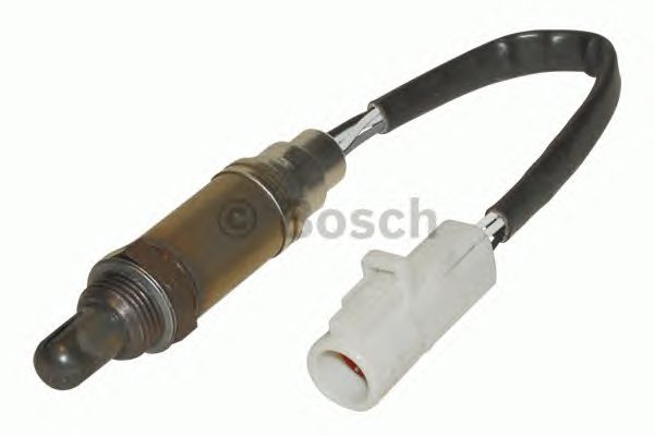 Лямбда-зонд BOSCH 0 258 005 716