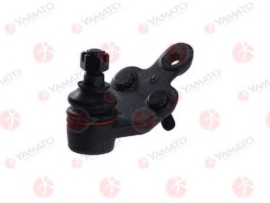 Шаровая опора YAMATO J12059YMT