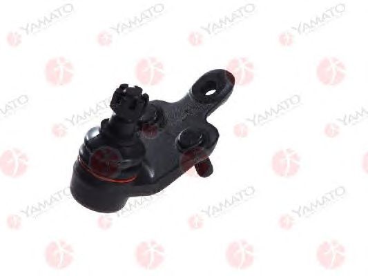 Шаровая опора YAMATO J12060YMT