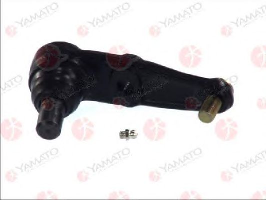 Шаровая опора YAMATO J13006YMT