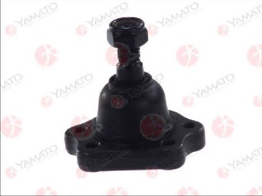 Шаровая опора YAMATO J21000YMT