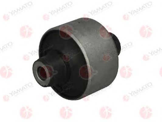 Сайлентблок важеля YAMATO J40541YMT