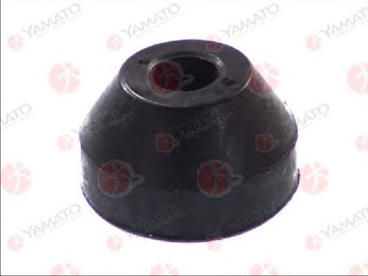Гильза, подвески поперечного рычага YAMATO J44019AYMT