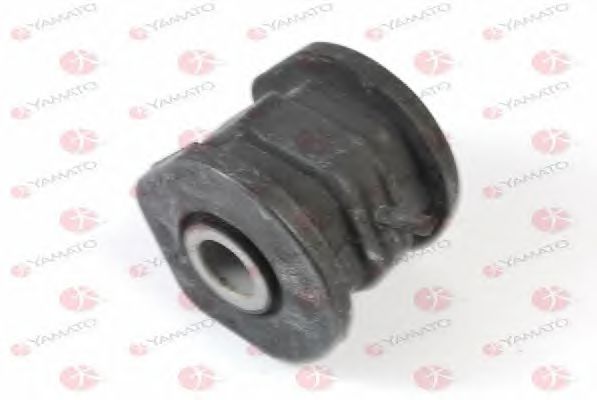 Сайлентблок важеля YAMATO J44021BYMT