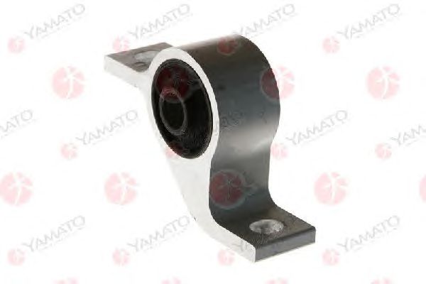 Сайлентблок важеля YAMATO J47004BYMT