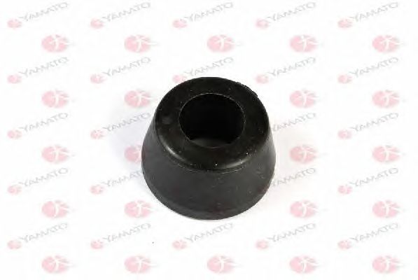 Опора, стабілізатор YAMATO J48011AYMT