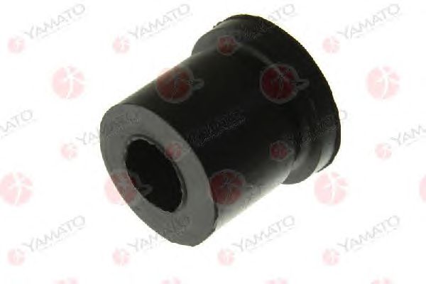 Втулка, листовая рессора YAMATO J51010BYMT