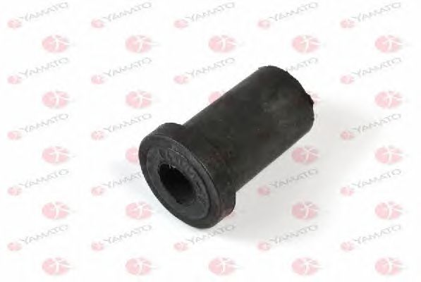 Втулка рессоры YAMATO J55003AYMT
