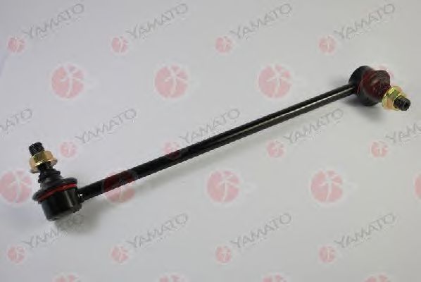 Тяга / стійка стабілізатора YAMATO J61074YMT
