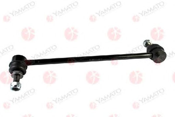 Тяга / стійка стабілізатора YAMATO J61094YMT