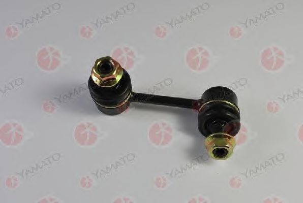 Тяга / стойка стабилизатора YAMATO J62029YMT