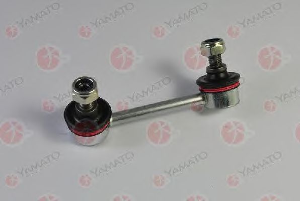 Тяга / стойка стабилизатора YAMATO J62100YMT