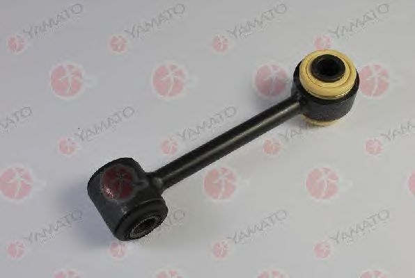 Тяга / стійка стабілізатора YAMATO J62101YMT