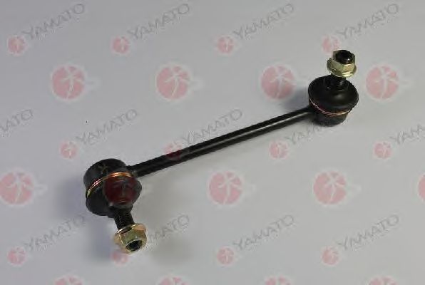 Тяга / стійка стабілізатора YAMATO J63035YMT