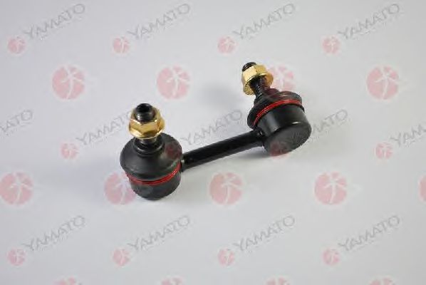 Тяга / стойка стабилизатора YAMATO J64065YMT