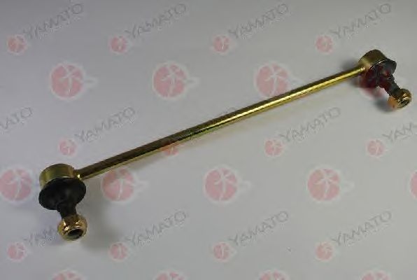 Тяга / стійка стабілізатора YAMATO J64071YMT